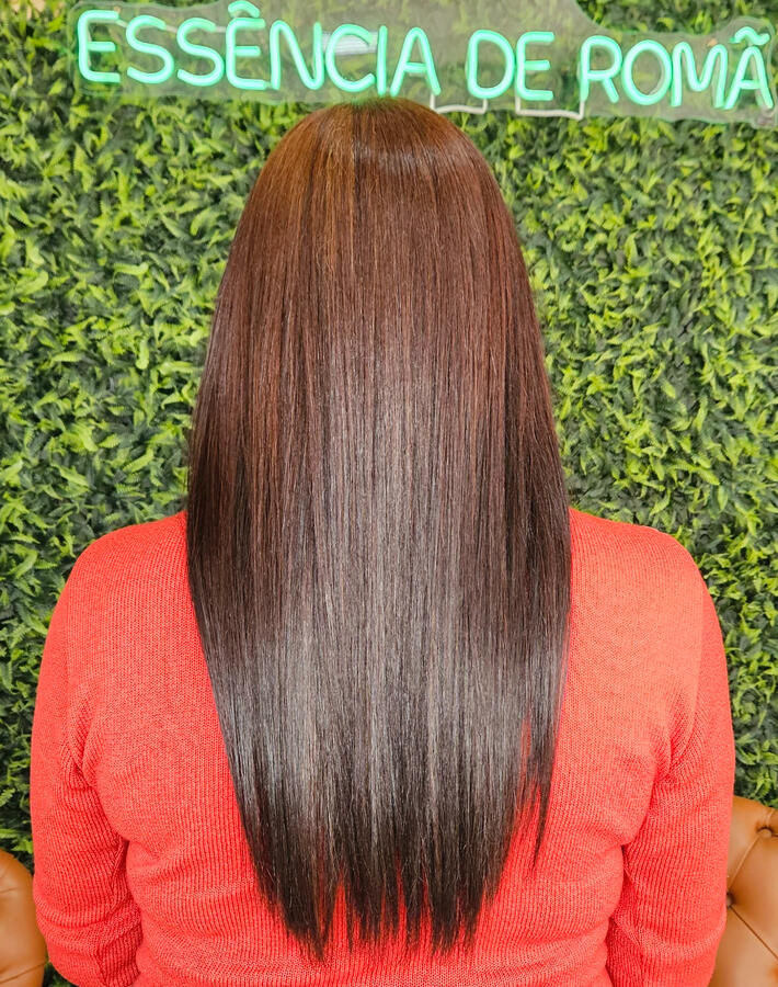 Cabelo Depois 3