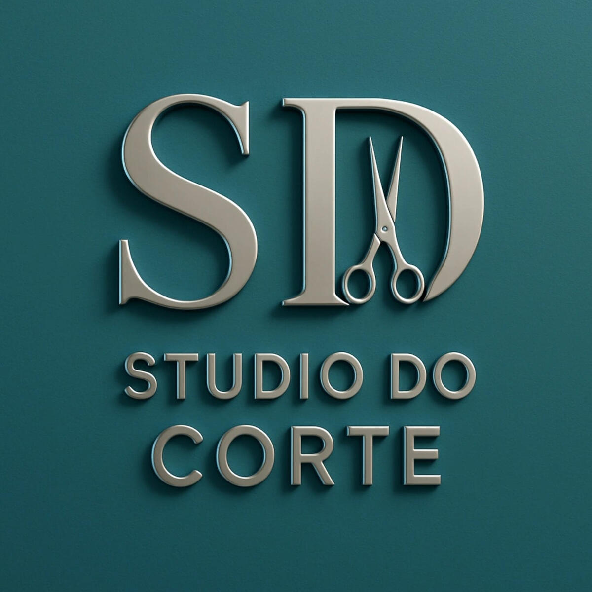 Foto de Samara Grabski