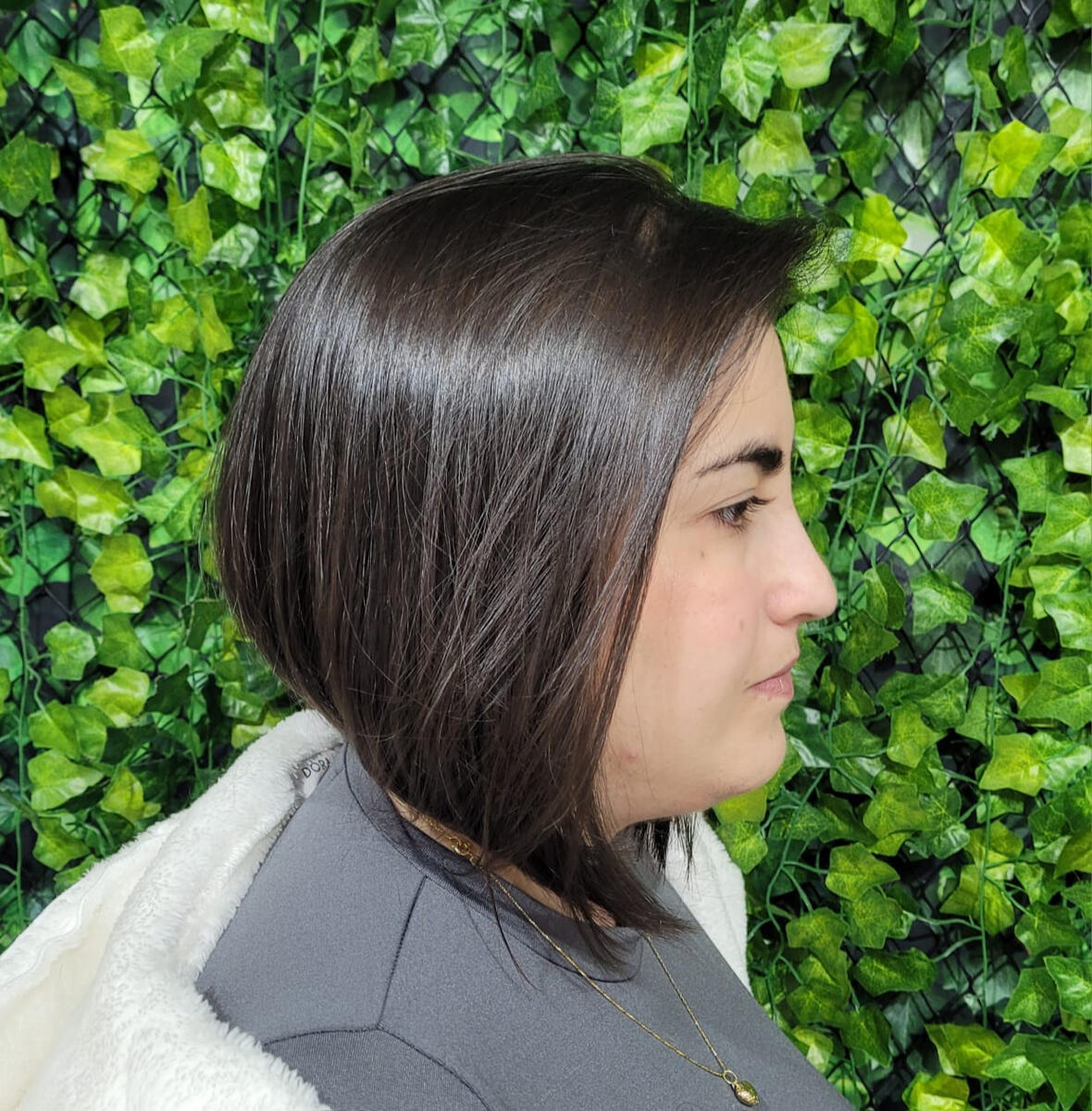 Corte Longo